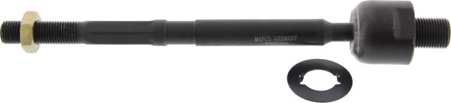 Рулевая тяга MAPCO правая/левая для Honda Fit II 2008-2014. Артикул 52537