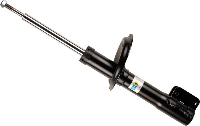 Амортизатор Bilstein B4. Артикул 22-045485