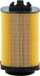 Фильтр воздушный INFINITI Q50 2.0 2014 - по наст. время (Azumi). Артикул a31010