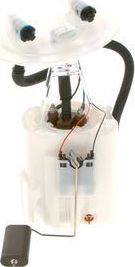 Бензонасос (топливный насос) Bosch. Артикул 0 580 303 052