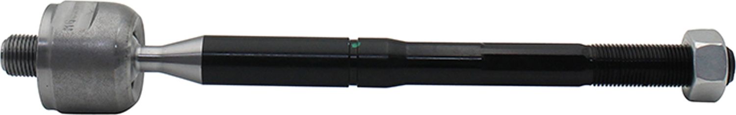 Рулевая тяга CTR. Артикул CR0357