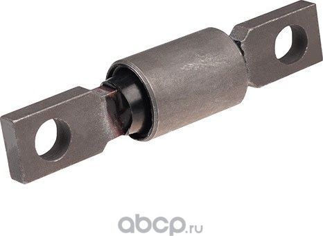 Сайлентблок (Polyblack). Артикул N06377