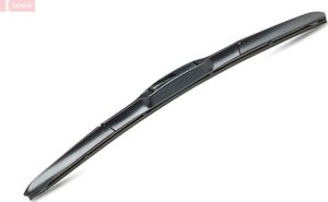 Щетка стеклоочистителя (дворник) Denso задняя для Volkswagen Transporter T5 2003-2015. Артикул DU-040R