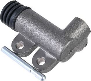 Цилиндр сцепления рабочий Stellox для Mitsubishi Space Wagon III 1998-2004. Артикул 05-84153-SX