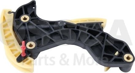 Натяжитель цепи ГРМ / M.B C,E-Class,CLK,SLK,Sprinter 160-230 мот.M271 (W203,204, OSSCA. Артикул 46446