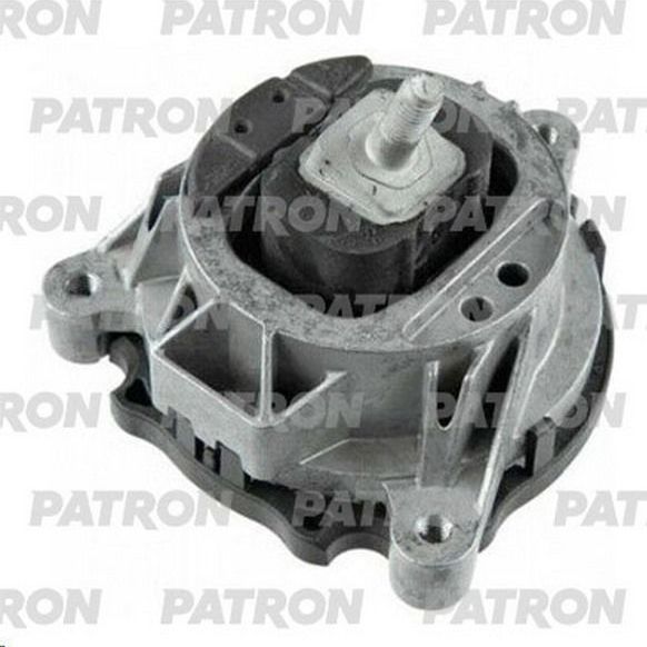Опора (подушка) двигателя Patron. Артикул PSE30573