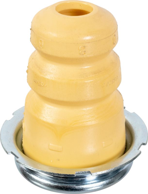 Отбойник амортизатора (стойки) Febi Bilstein (Металл). Артикул 40696