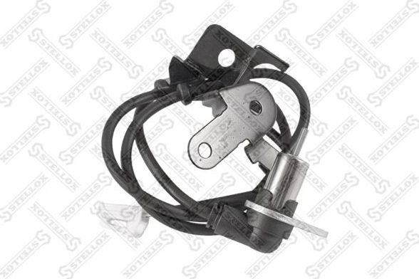 Датчик ABS Stellox. Артикул 06-65481-SX