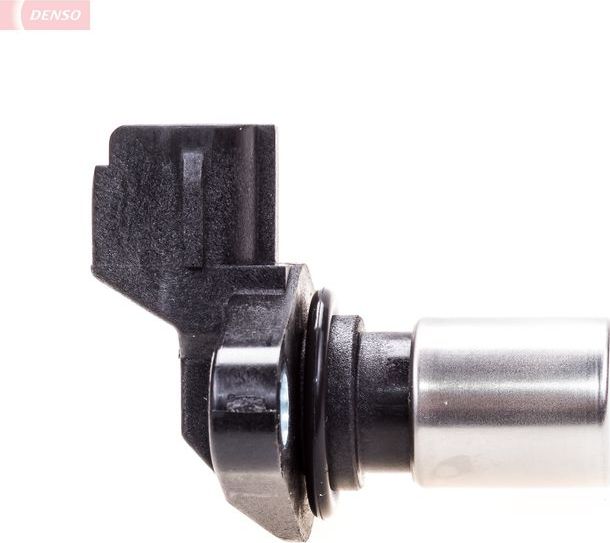 Датчик положения распредвала Denso. Артикул DCPS-0103