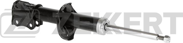 Амортизатор Zekkert. Артикул SG-6711