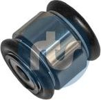 Поперечный рычаг задней подвески RTS. Артикул 95-02905