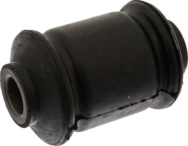 Сайлентблок переднего рычага подвески SWAG (резина/металл). Артикул 30 60 0030