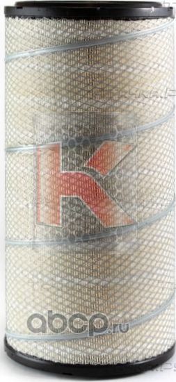 возд фильтр элемент (Kentek). Артикул AP31131