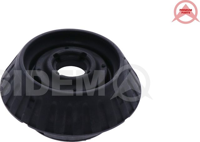 Опора амортизатора (стойки) Sidem. Артикул 847402