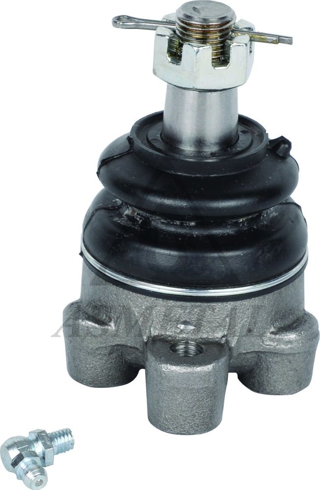 Шаровая опора Asmetal. Артикул 10MT0101