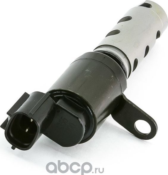 Клапан электромагнитный изменения фаз ГРМ (Dominant) Dominant. Артикул HY2403552G000