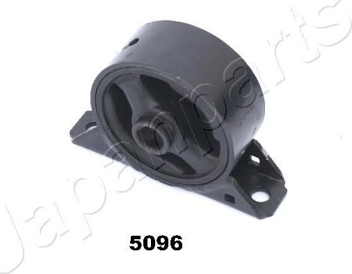 Подушка (опора) двигателя Japanparts. Артикул RU-5096