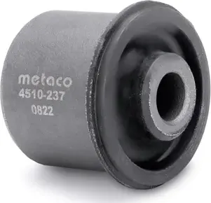 Сайлентблок рычага (Metaco). Артикул 4510237