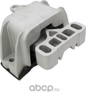 Опора КПП (Dello). Артикул 130031310