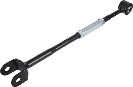 Поперечный рычаг задней подвески Zentparts. Артикул Z25126