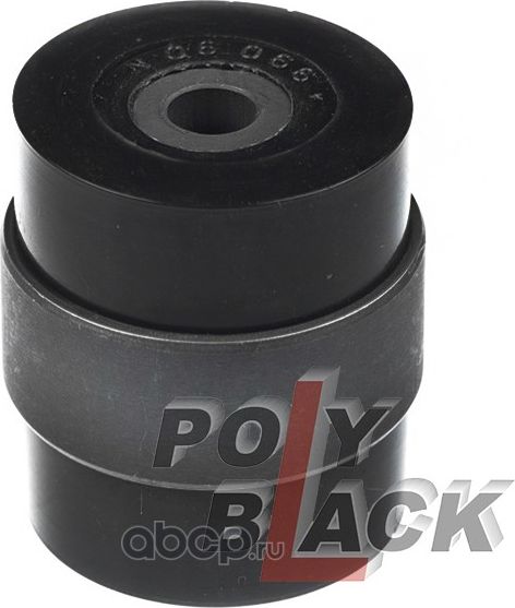 Сайлентблок (Polyblack). Артикул N06066