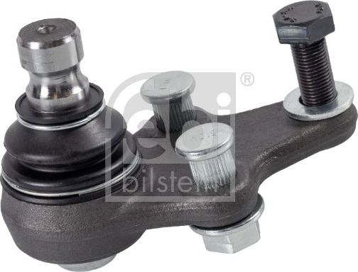 Шаровая опора Febi Bilstein. Артикул 41691