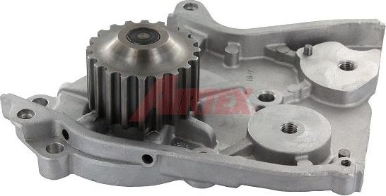 Помпа (водяной насос) Airtex. Артикул 4053