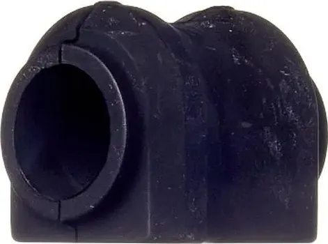 Втулка стабилизатора (Avantech). Артикул ABH4151