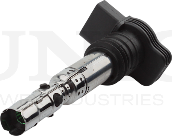 Катушка зажигания (Unio). Артикул IGC-10016