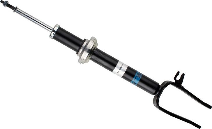 Амортизатор Bilstein B4. Артикул 24-260763