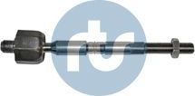 Рулевая тяга RTS. Артикул 92-90707-010