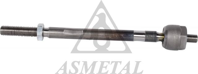 Рулевая тяга Asmetal. Артикул 20RN0520