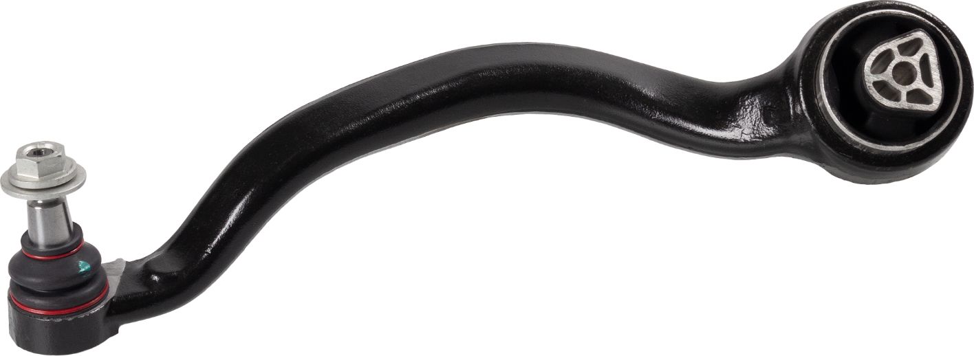 Поперечный рычаг передней подвески Febi Bilstein (алюминий) передний левый нижний для BMW X6 II (F16) 2014-2019. Артикул 174227