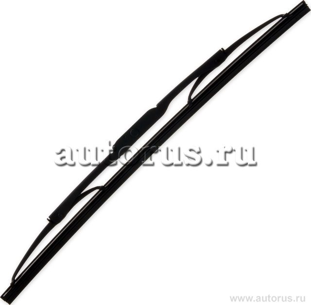 Щетки стеклоочистителя (дворники) Hyundai / KIA. Артикул 983601C000