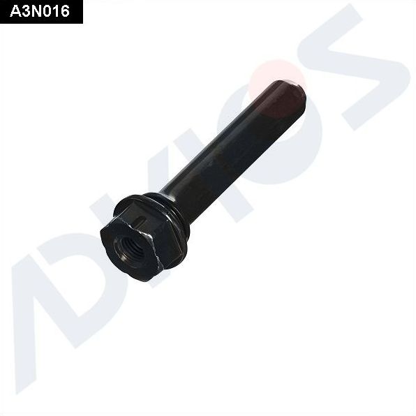 Направляющая тормозного суппорта Advics. Артикул A3N016