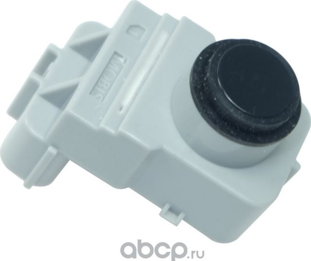 ДАТЧИК ПАРКОВОЧНОГО РАССТОЯНИЯ (Bogap). Артикул Y7119102