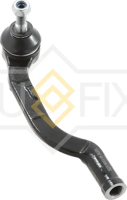 Рулевой наконечник R (Sufix). Артикул SE1514