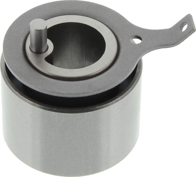 Натяжной ролик (натяжитель) ремня ГРМ MAPCO. Артикул 23264