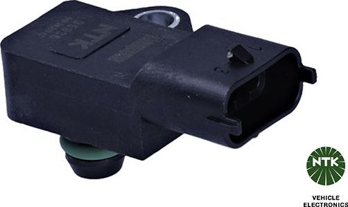 Датчик абсолютного давления (ДАД, MAP) NGK для Opel Combo C 2004-2011. Артикул 95936