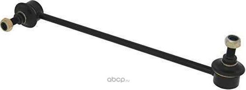 Стойка (тяга) стабилизатора Hyundai / KIA. Артикул 548401G000