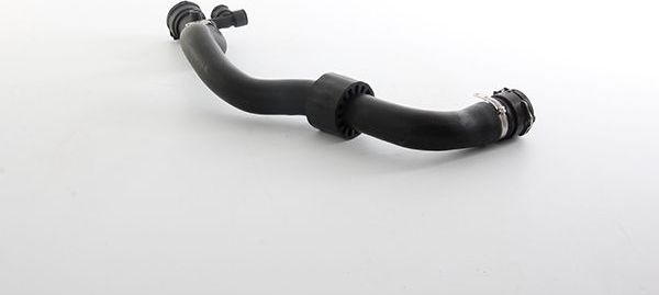 Патрубок радиатора (системы охлаждения) BSG для BMW 3 IV (E46) 1999-2006. Артикул BSG 15-720-083