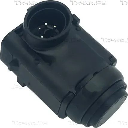 Датчик парковки (Zikmar). Артикул Z30040R