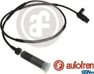 Датчик ABS Autofren Seinsa. Артикул DS0069