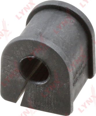 Втулка стабилизатора LYNXauto задняя для Toyota Camry 20 (V20, XV20) 1999-2002. Артикул B9698