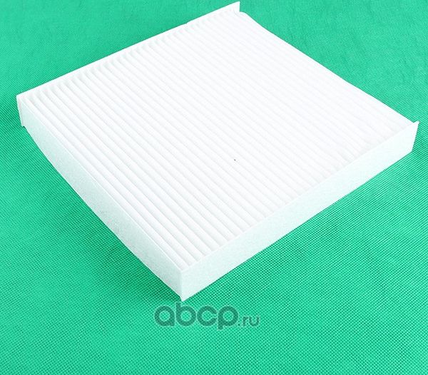 Фильтр кондиционера SM-7803A004 Sumomoto. Артикул SM7803A004