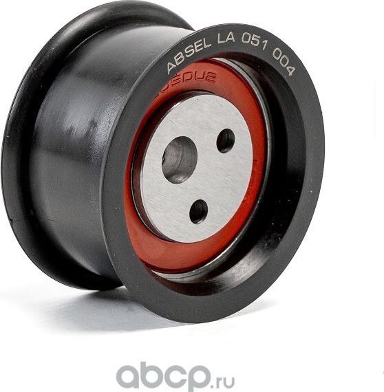 Ролик натяжной ремня ГРМ (Absel) Absel. Артикул LA051004