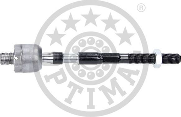Рулевая тяга Optimal. Артикул G2-885