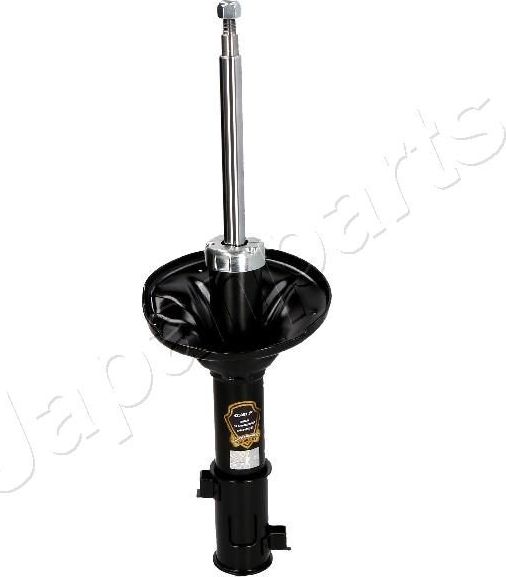 Амортизатор Japanparts. Артикул MM-HY013