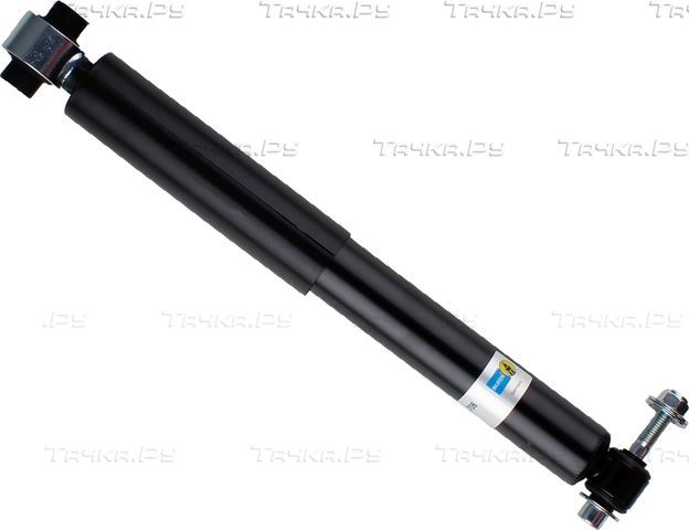 Амортизатор Bilstein B4. Артикул 19-245706