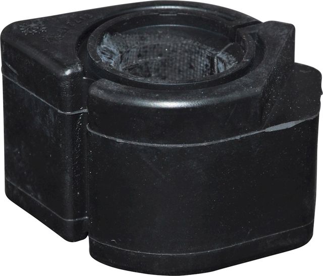 Втулка стабилизатора JP Group. Артикул 4150450200